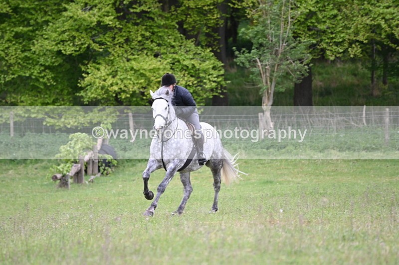 WJ6_2135 - Group 10 A&B Cameras