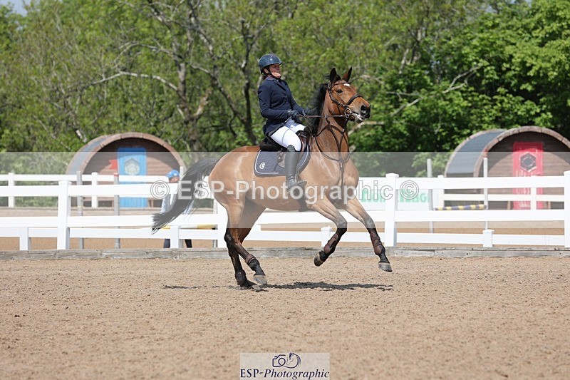 250509-125901-06798 - Cls 20 85cm Amateur Qualifier