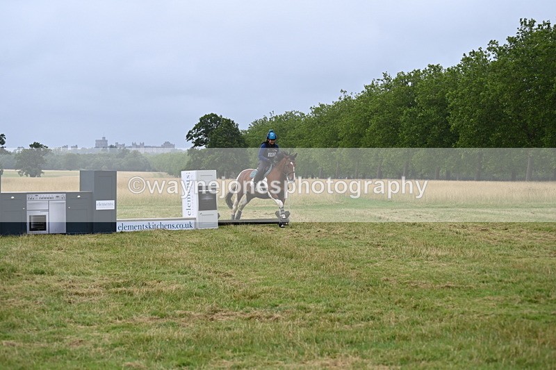 WJ6_9596 - Time at Kitchen Jump 09:38 to 10:13