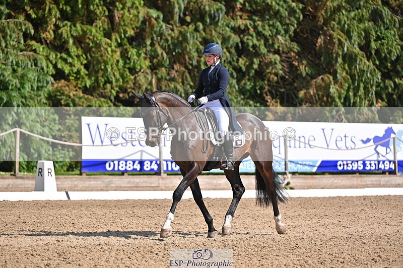 250523A-161837-08024 - B-376-Lucy.Robinson-BELLINE.SECOND.CHANCE