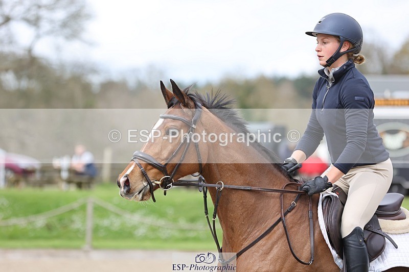 240326-132854-01410 - 80cm