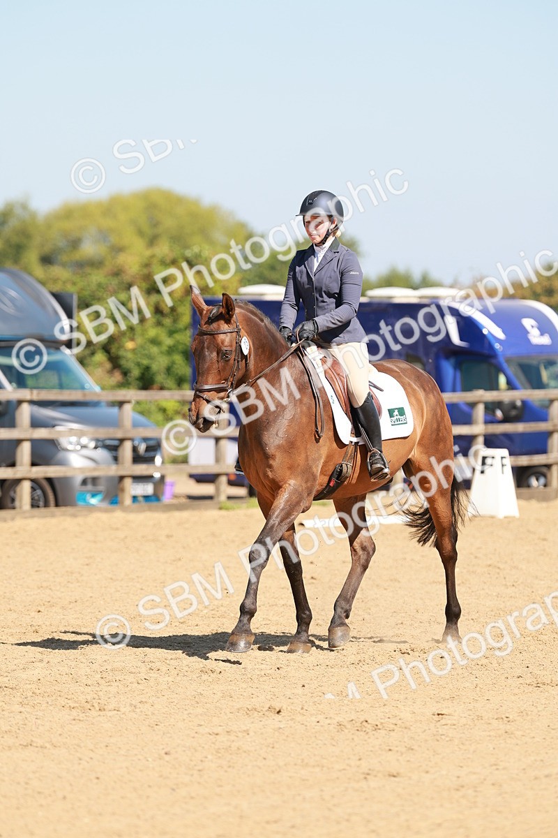 SBM_010793 - Class 7 - Novice 2