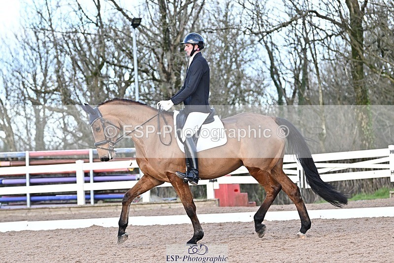 241214-123233-01611 - 114-Joe.Roome-Acqua.Marina.Della.Caccia