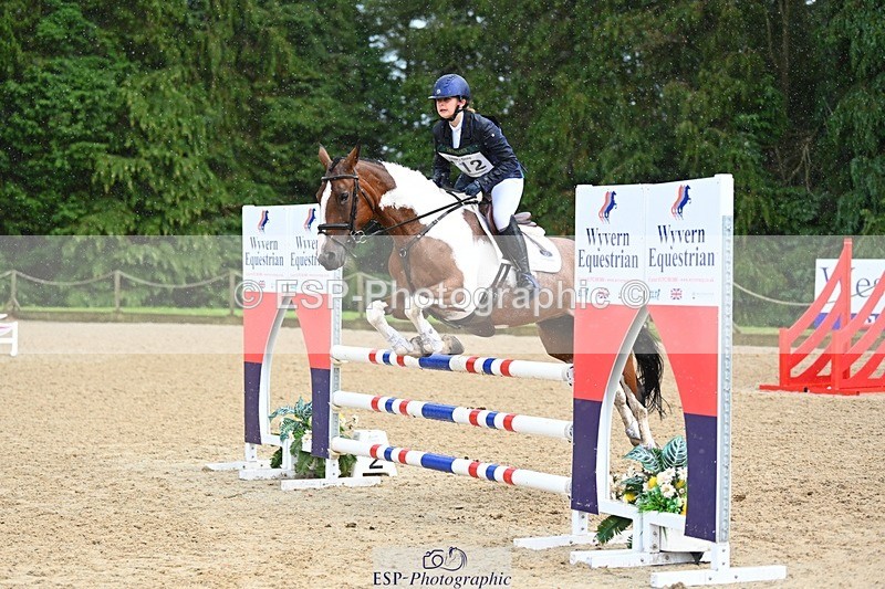 230826-155939-21924 - Jump Off