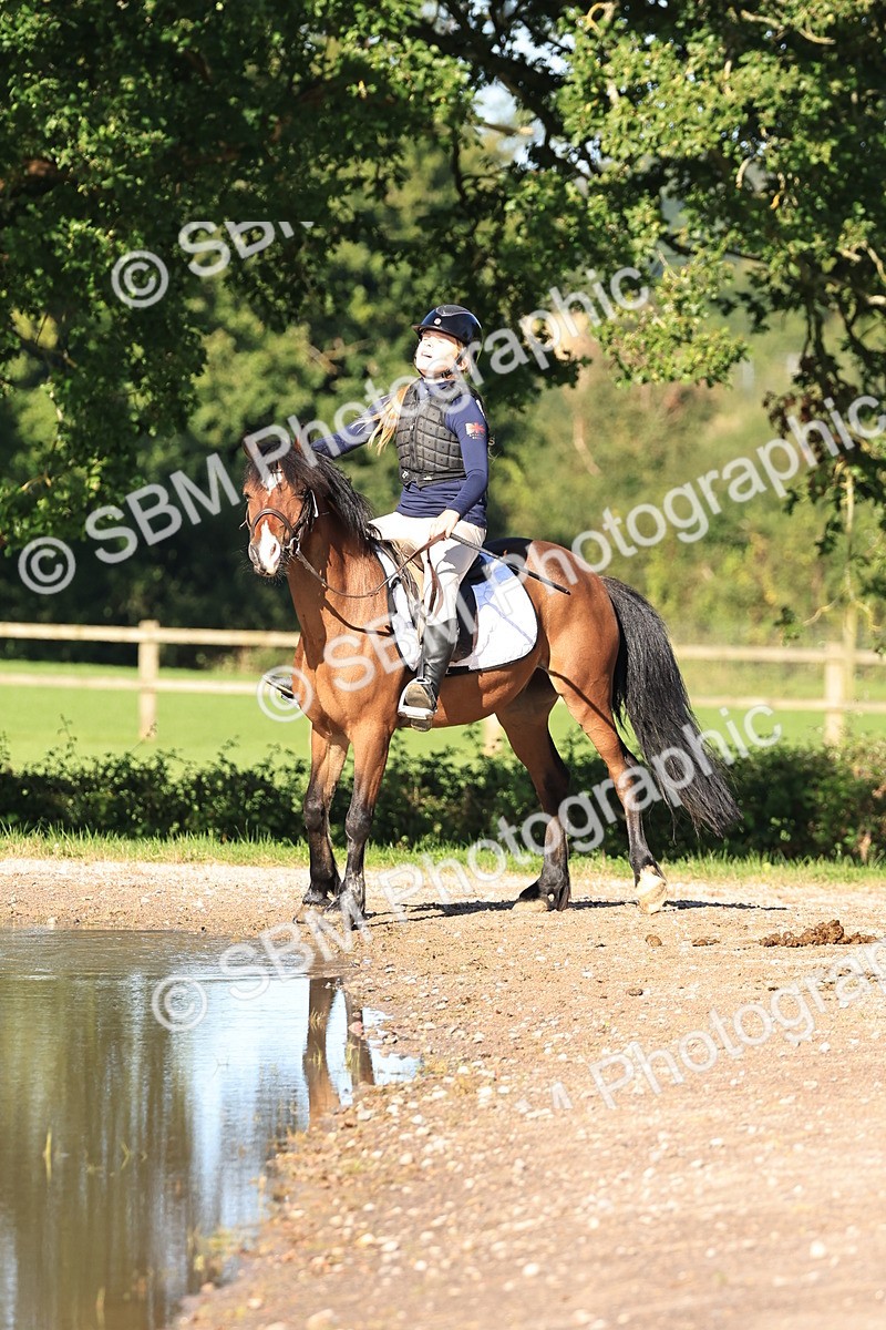 SBM_17392 - E10 - Eventers Challenge 50cm Championship