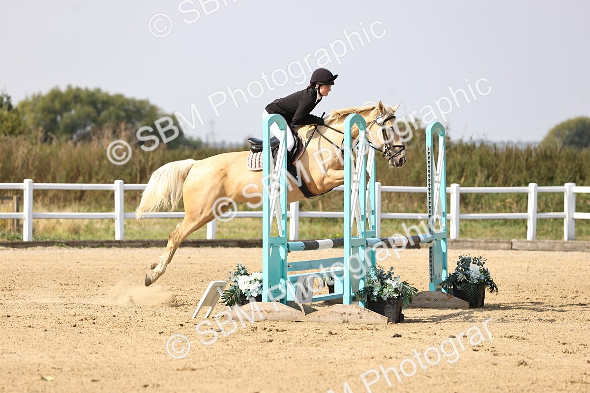 SBM_003089