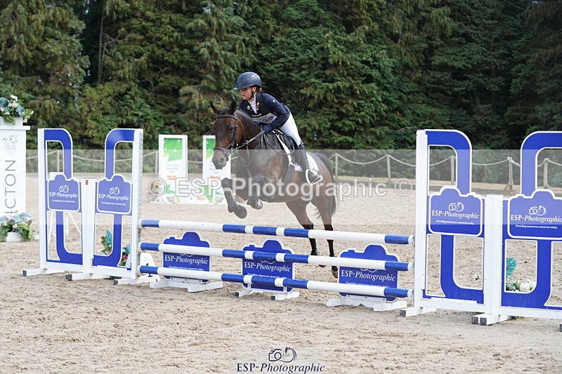 250824A-141454-38254 - 2129-Emma.Rowlands-Portmead.Ballerina