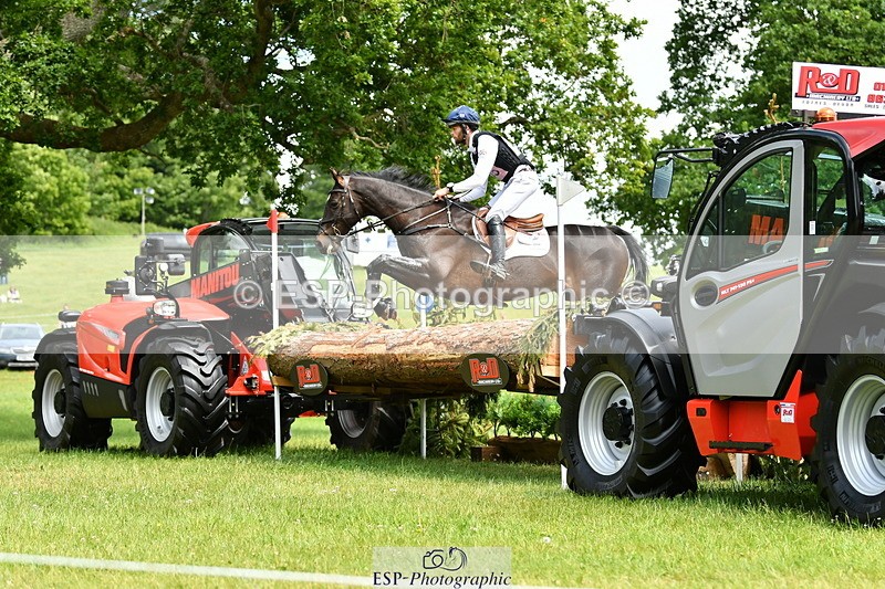 250525A-135220-16836 - D-405-Barnie.Brotherton-DHI.KING.NELSON