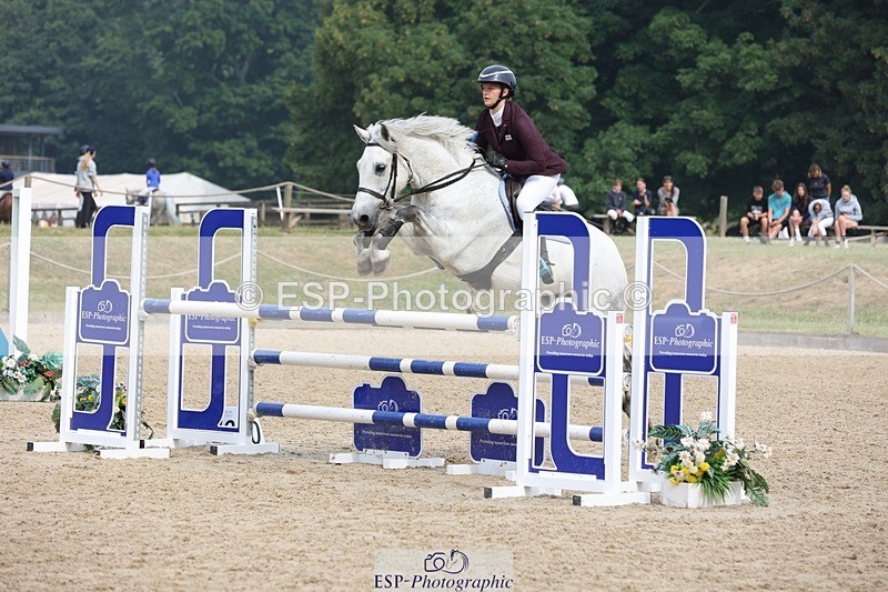 230618-094025-09727 - Cls 19 Pony Intro 1m