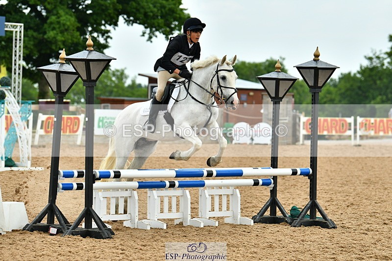 230617B-114410-00190 - SJ 11.30 to 12.30