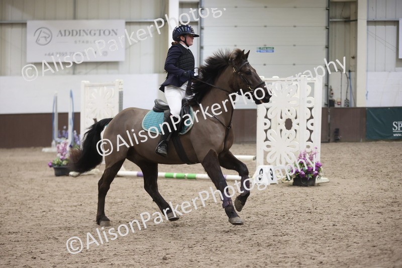 20260125-1627 - Class 2 - 50cm