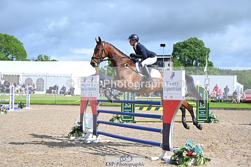 240526-094421-19695 - 381-MADFORD_LAW-Anna_Johannson