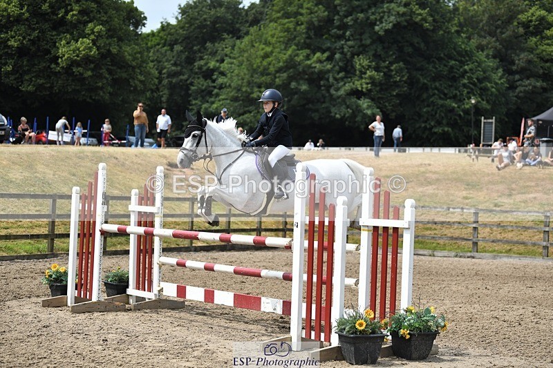 230617-120055-03754 - Cls 12a & 12b Scope 128cm & 138cm