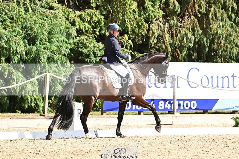 250808A-155122-01769 - 045-Amanda.PettsLarkshill.Super.Sonic