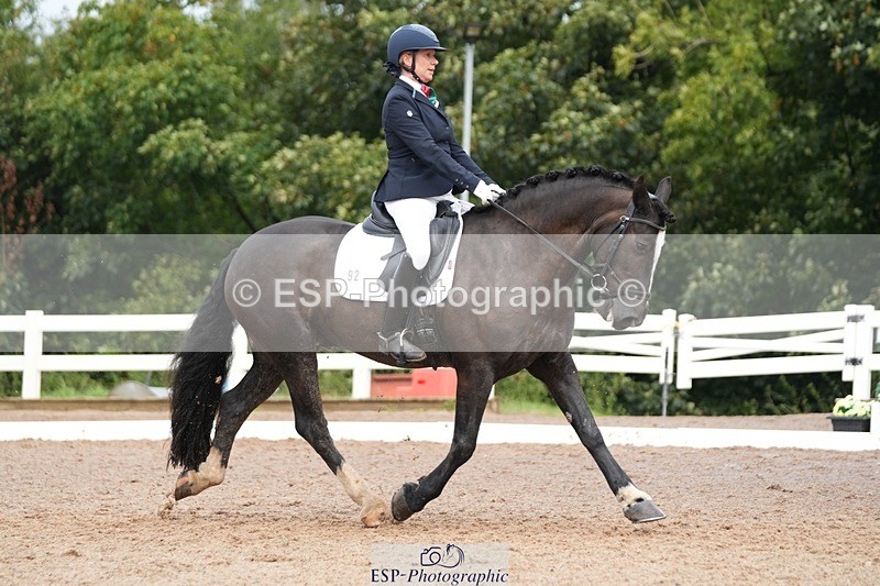 250907-113226-06102 - 092-Christy.ShuallShaq.ONeal