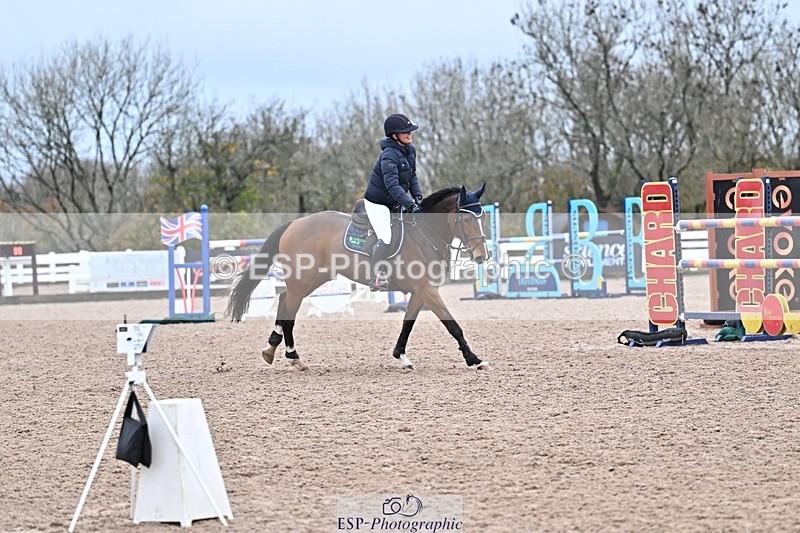 251107-150023-01595 - Cls 7 Blue Chip Grade B&C Qualifier