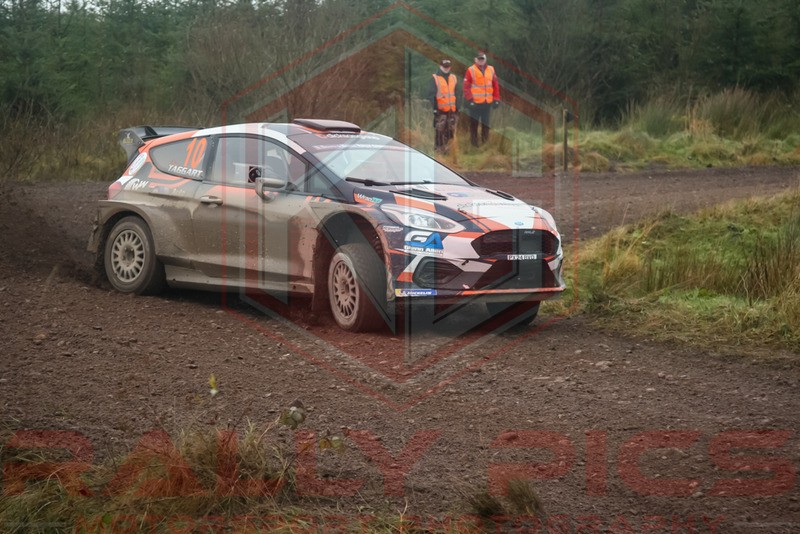 Samsonas Fivemiletown 41 of 130 - Samsonas Fivemiletown