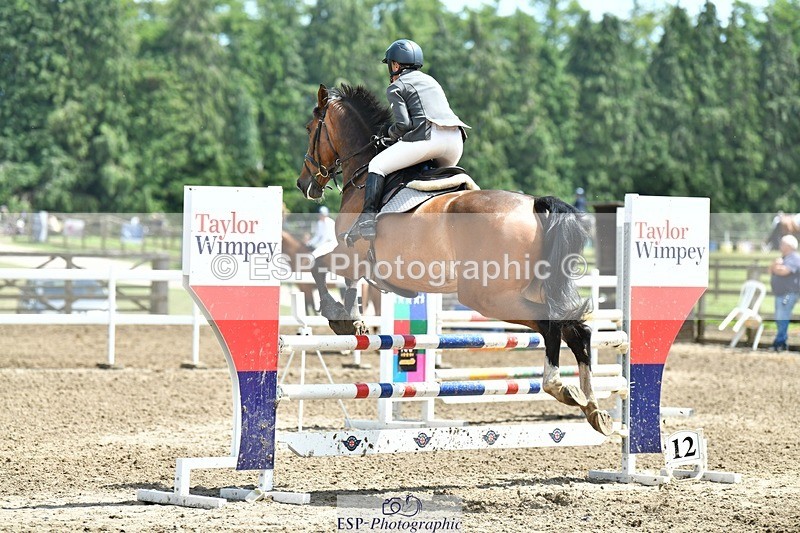 230709-133703-18399 - Cls 40 1.05m Open