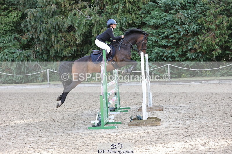 250831A-092303-08917 - Cls 40 Snr Newcomers