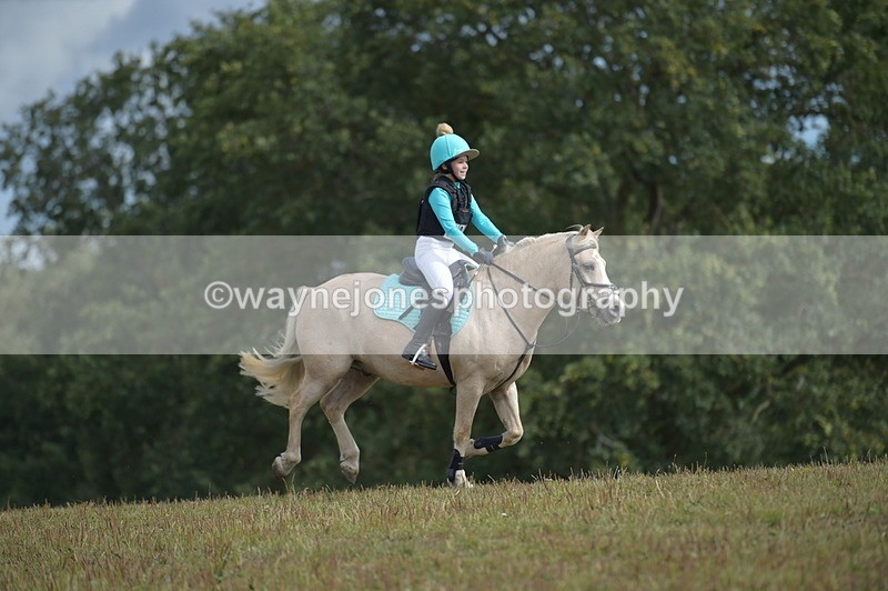 NGP_1834 - XC Time 10:53 to 11:00