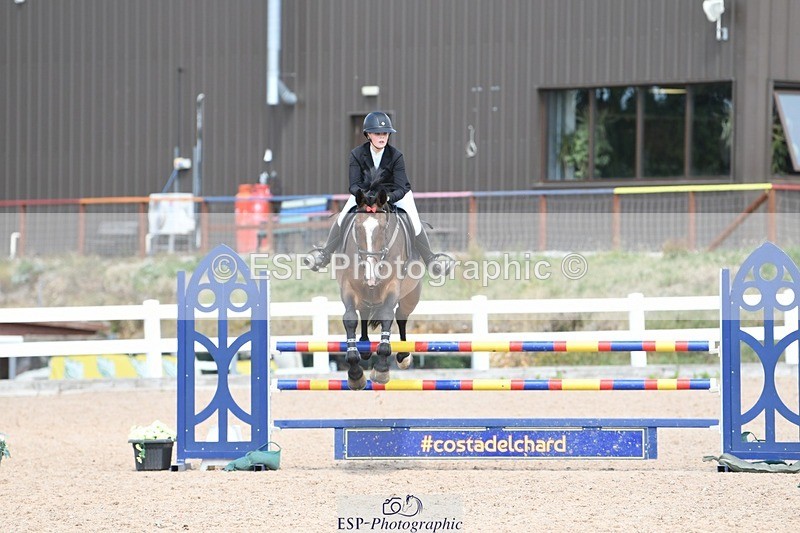 250801-145226-06633 - Cls 24 Nat Am 1.05