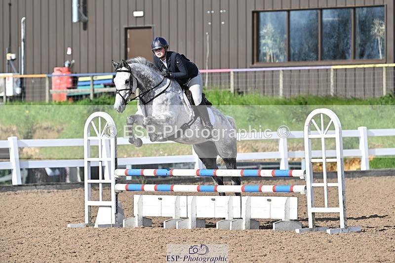 240514A-175517-00313 - 80cm