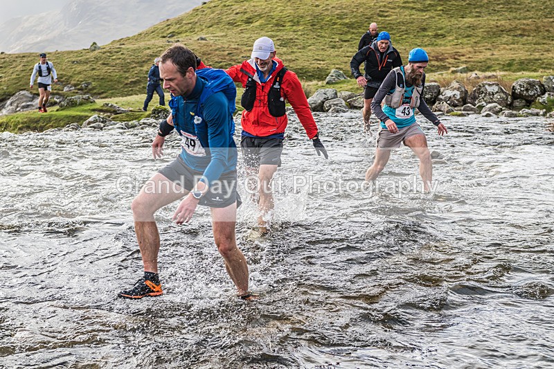 Langdale -372 - Langdale Horseshoe Fell Race Saturday 10th October 2026