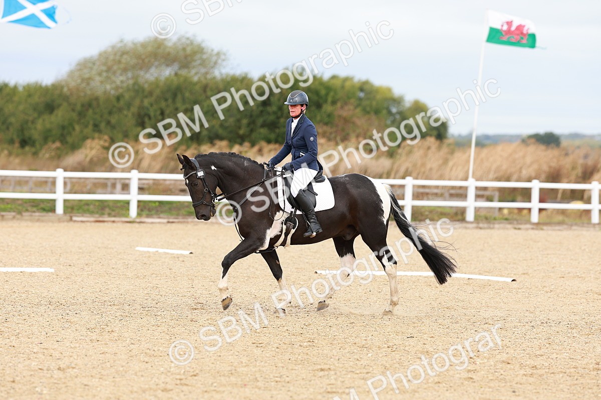 SBM_000928 - Class 3 - Prelim 1