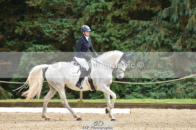 250719A-150616-06656 - 115-Louisa.Jenkins-Rosnastraw.Silver.Lady