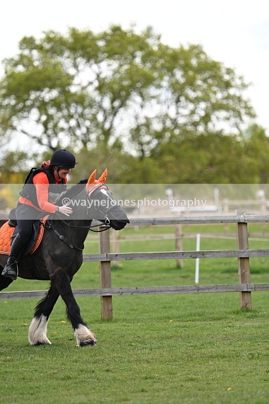 WJ7_5739 - 60cm Time 10:32 to 10:55