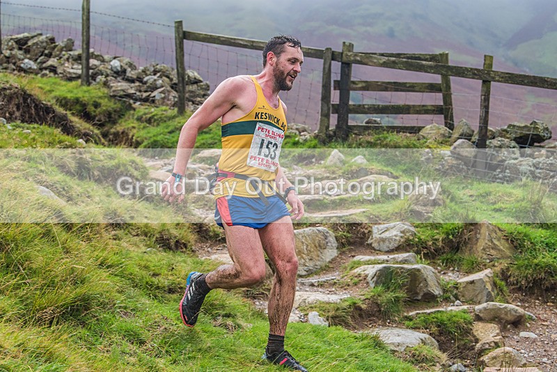 Langdale-1040 - Langdale Horseshoe Fell Race Saturday 7th October 2023
