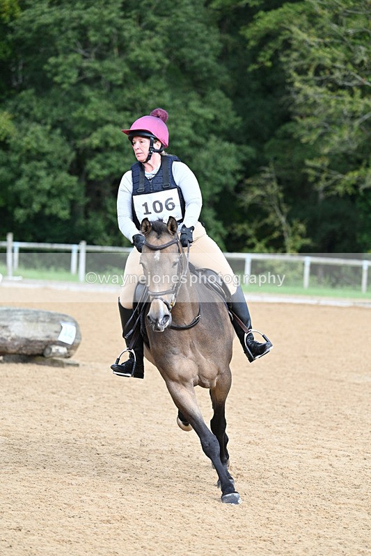 WJ7_3994 - Time 13:59 to 14:23