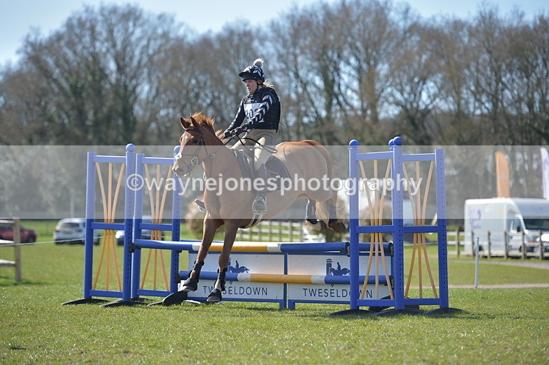 NGP_0859 - Time 10:58 to 11:37