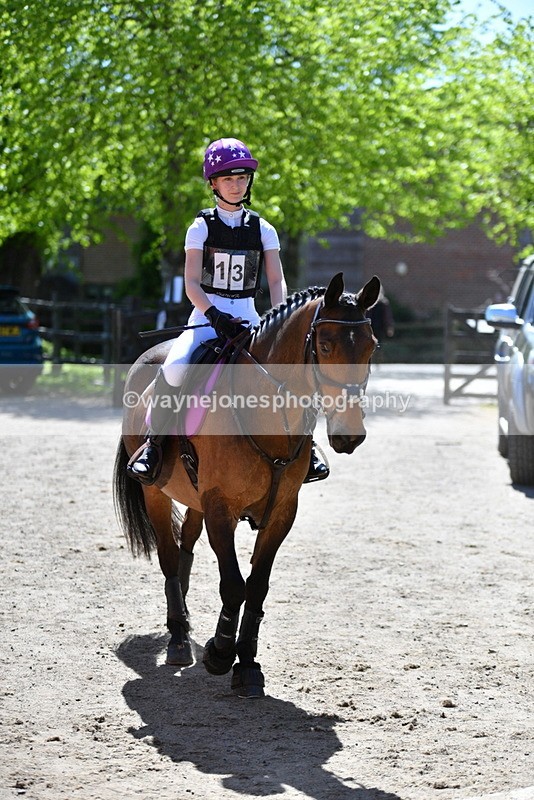 WJ5_7870 - 90cm time 14:04 to 14:27