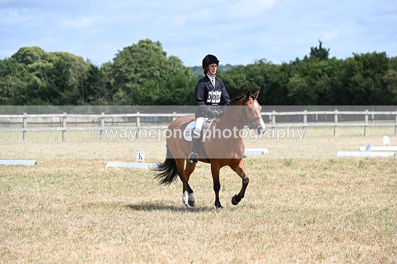 WJ6_3945 - Time 11:43 to 12:14