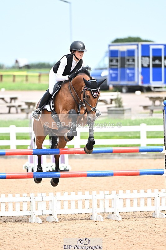 240801A-141609-02059 - Cls 12 Snr Newcomers