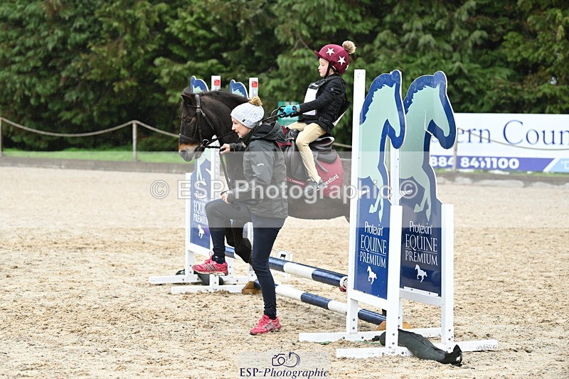 250418A-104217-00405 - UnAff 40cm