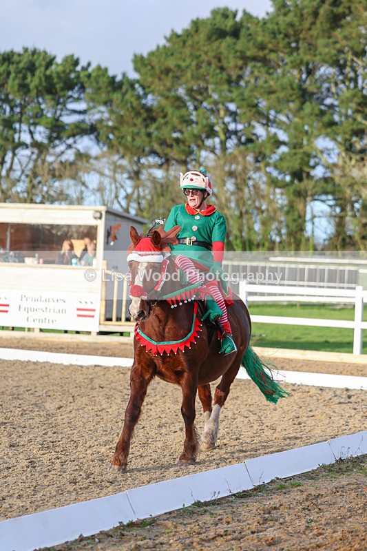 3E7A4708 - Class 4: Prelim Section B