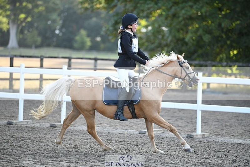 250822A-080943-18307 - NAF Round 1 Start to 9.10