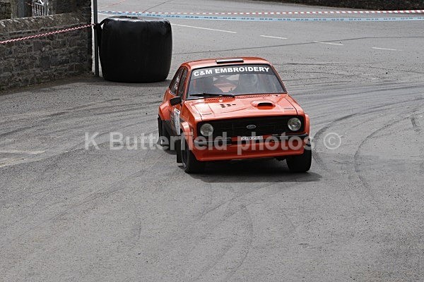 _MGN8867 - ALMC RALLY 2013