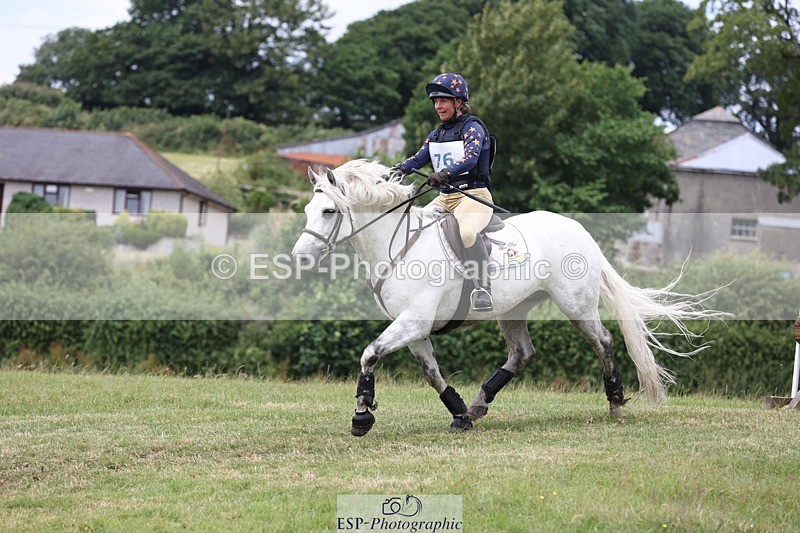 230625-133120-04115 - XC 90cm 12.00 to 13.00