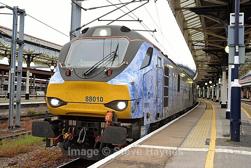14th May 2023 - York, Yorkshire