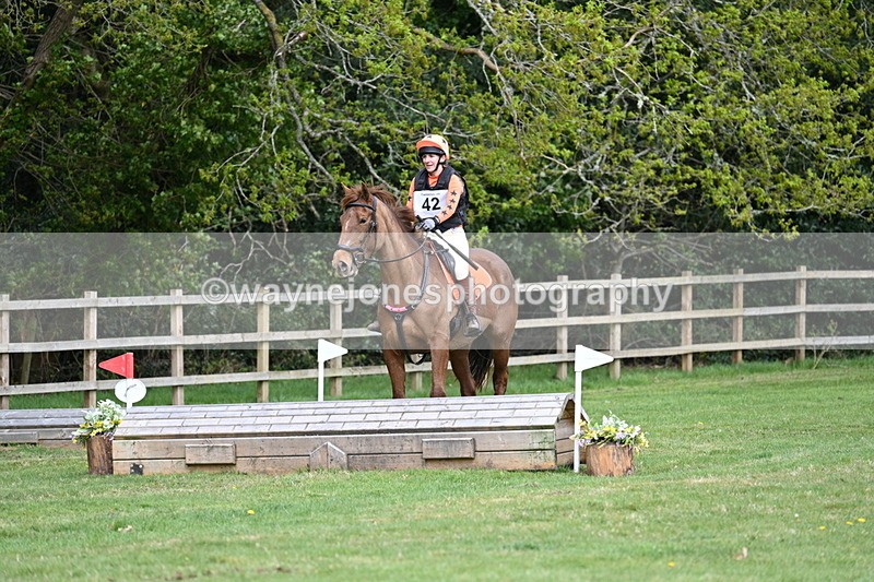 WJ7_6000 - 60cm Time 10:56 to 11:10