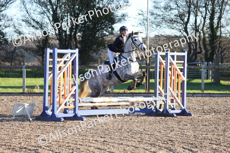 20251130-0176 - Class 1 - 60cm