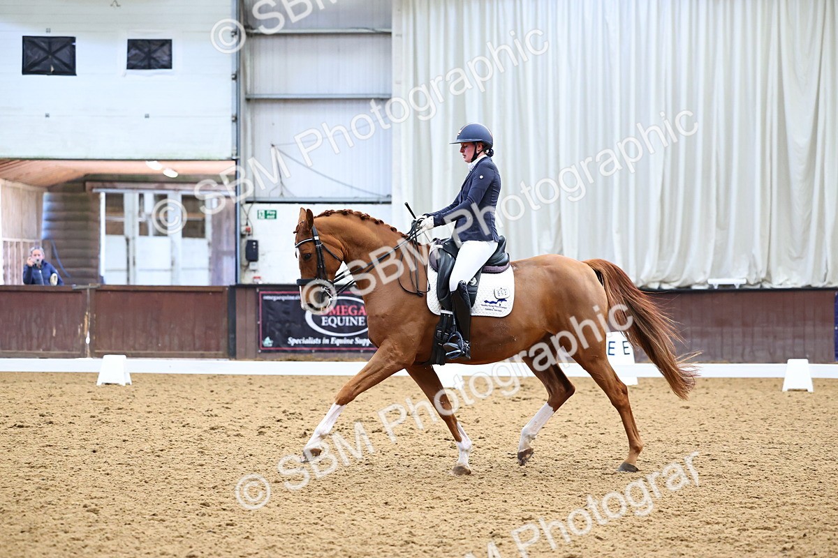 SBM_004318 - Class 22-25 - Medium Adv Medium FSM