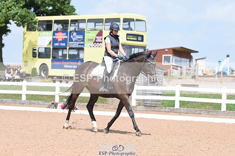 230701A-152210-07386 - Cls 9 Novice 28