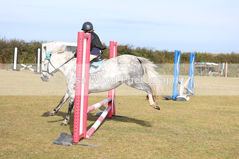 3E7A7561 - Class 1:50cm