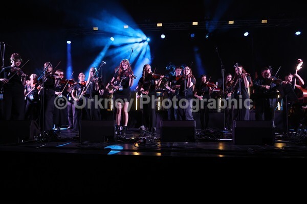  - Hadhirgaan: 30 Years Young