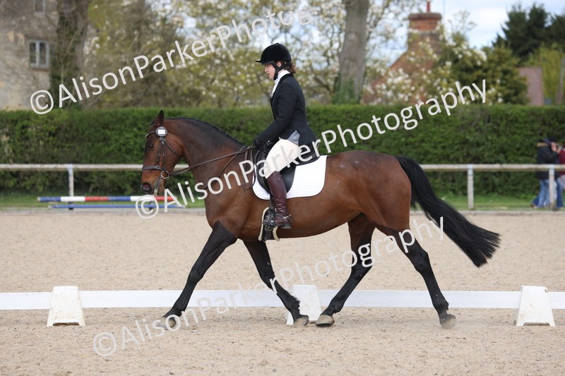 20260405-0419 - Class 4 - Novice 6