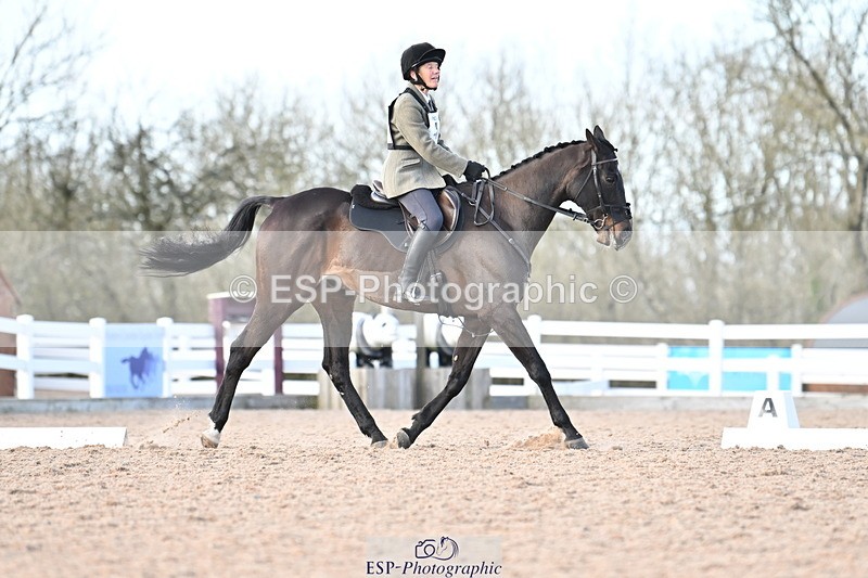 240324A-155459-04650 - Novice 28, 15.33 to 16.15